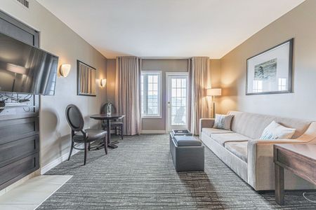 For Lease - 90 Highland Drive Unit# 2241, Oro-Medonte, Ontario - Photo 2