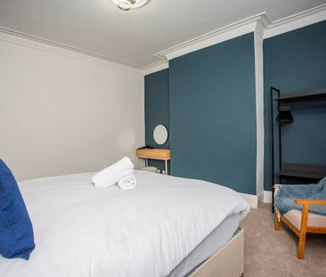 South View Terrace - Photo 5