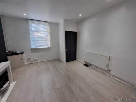 2 bedroom property to rent in St Helens - Photo 5