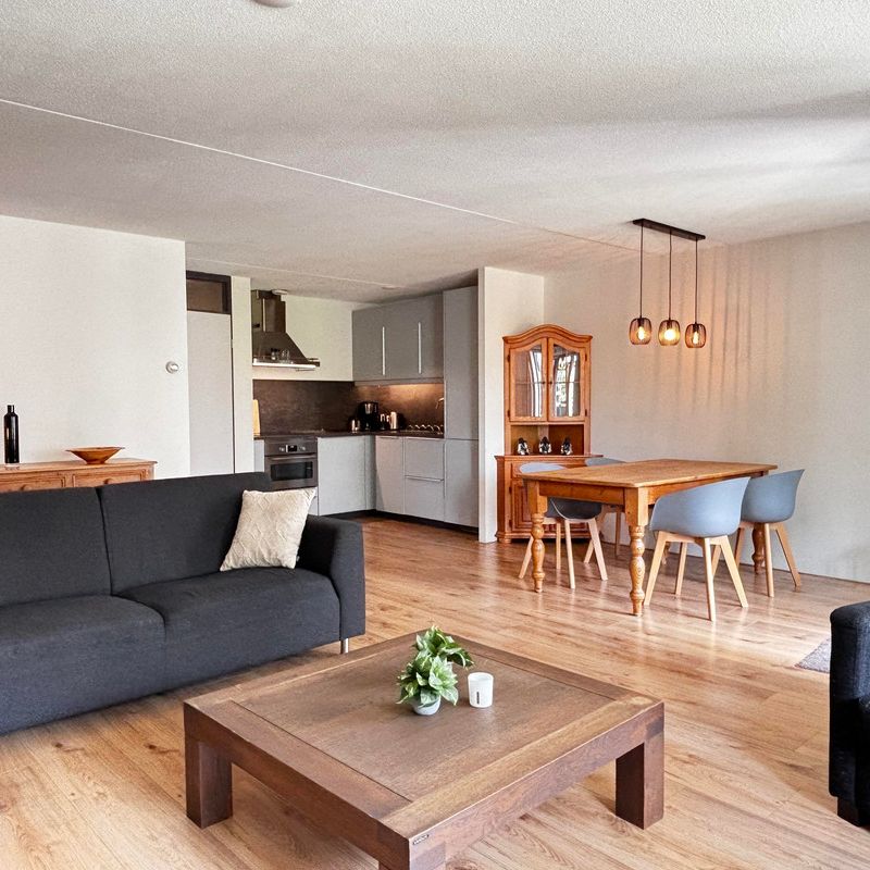 Kerkweg 32 - Photo 1