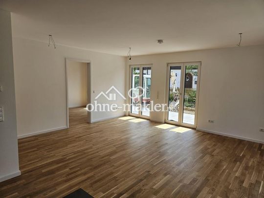 Flurstraße 6, 83646 Bad Tölz / Wackersberg - Photo 1