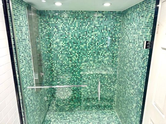 For Lease - 285 Enfield Place Unit# 207, Mississauga, Ontario - Photo 1