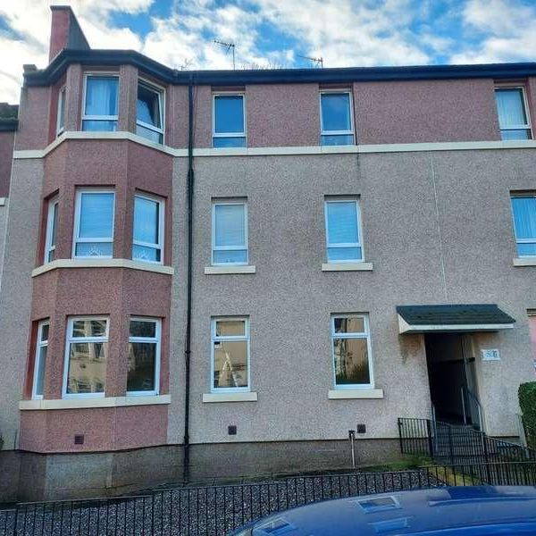 Birchfield Drive, Glasgow, G14 - Photo 1