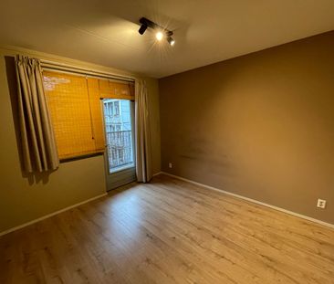 Appartement te huur: Borneostraat 4-F 1094 CJ Amsterdam - Photo 6