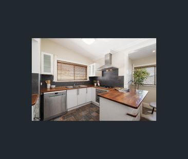 14 Kerr Street, Mayfield, NSW 2304 - Photo 2