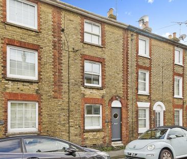 3 bedroom house to rent - Photo 6