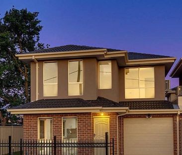 Spacious 2-Bedroom Home in Broadmeadows - $500 per Week - Photo 3