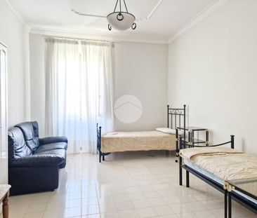 5 locali in affitto - Foto 5