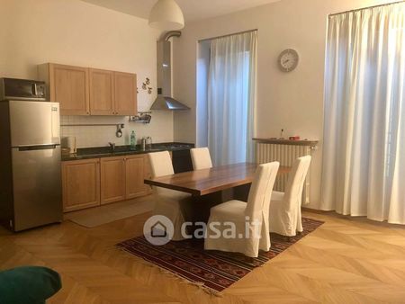 Bilocale in Affitto in Via Nicola D'Apulia 2 a Milano - Photo 2