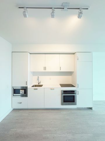 For Lease - 88 Queen Street Unit# 4609, Toronto, Ontario - Photo 4