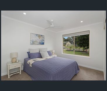 9 Cato Court, QLD 4655, Torquay - Photo 5