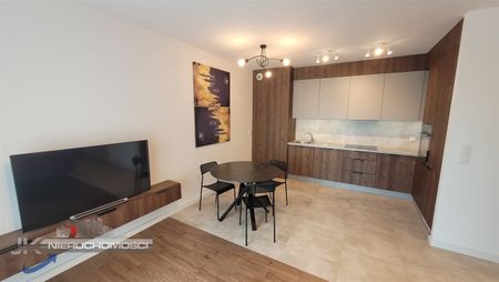 Rzeszów, Lenartowicza - Zdjęcie 5