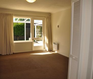 Private on Penhelig!! - Photo 2