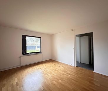 Ragnvallagatan 10D – 1rok (lgh 1002) - Photo 6