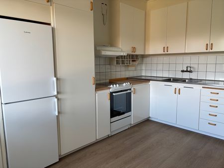 Byggmästaregatan 5 A - Foto 5