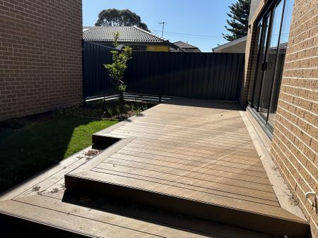 62 White Street, Mordialloc - Photo 2