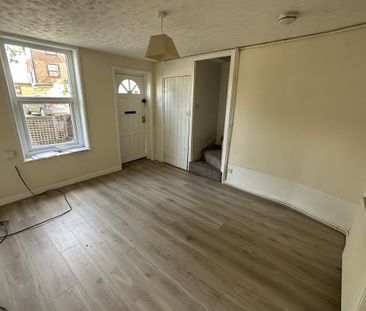 Swirles Place, GREAT YARMOUTH - Photo 3