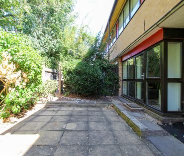 Sherbourne Close, Cambridge - Photo 2