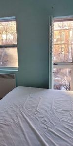 1 CH - 1 SDB - Montréal - $880 /mo - Photo 3