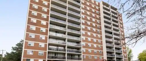 560 Birchmount Road | 560 Birchmount Road, Toronto - Photo 1