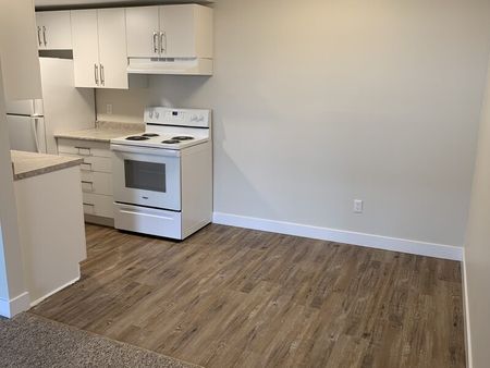 SQUIRE 2 Bed 1 Bath – 1 MONTH FREE - Photo 4