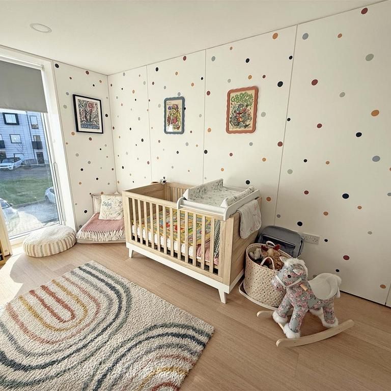 3 bedroom house to rent - Photo 1