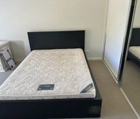 Coolbellup - Photo 6