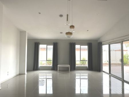 103 Sanctuary Drive, KIALLA VIC 3631 - Photo 3