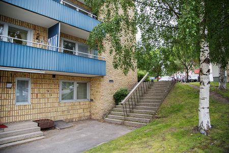 Lasarettsvägen 3, 94150, Piteå - Foto 3