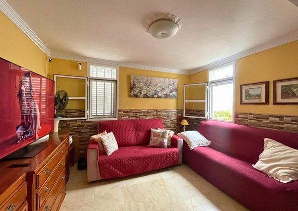 Mogán, Canary Islands 35130