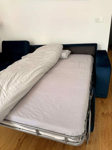 Pokój, ul. Chałupnicza - Zdjęcie 5