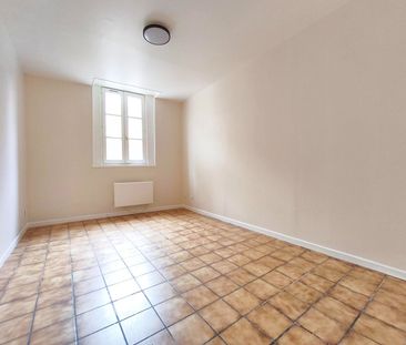 Location appartement 3 pièces, 50.99m², Toulouse - Photo 2