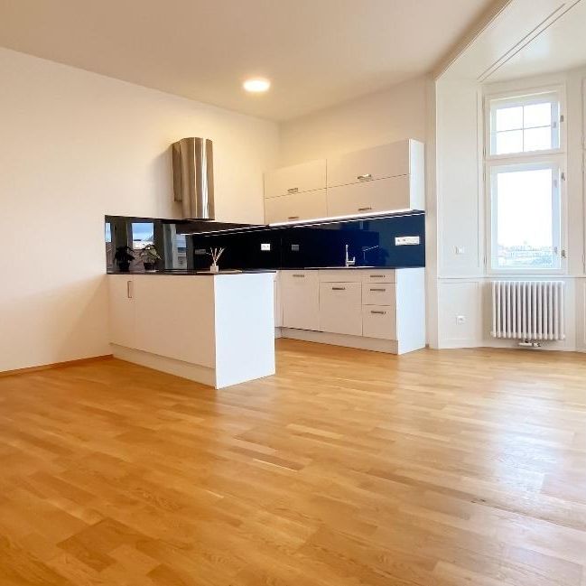 Pronájem bytu 2+kk 70 m2 - Photo 1