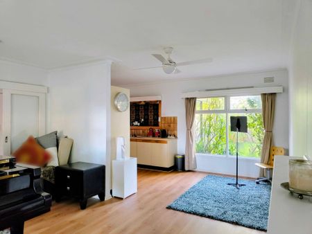 Nunawading - Photo 5