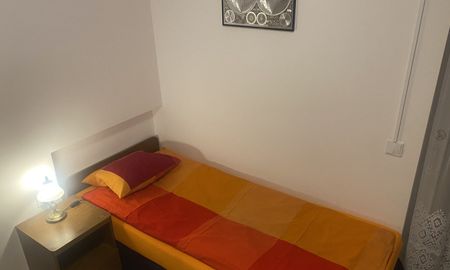 mazowieckie, Warszawa, Mokotów, Podbipięty - Photo 2