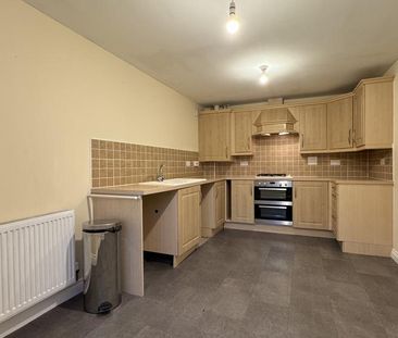 4 bedroom house to rent - Photo 5