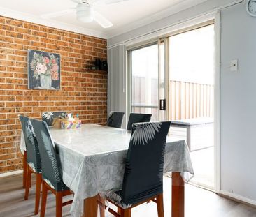 Cute & Cosy Duplex - Photo 3