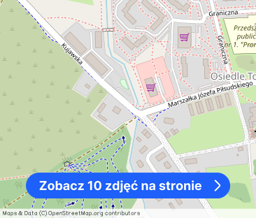 Przytulne M2 blisko tereny zielone! - Zdjęcie 1