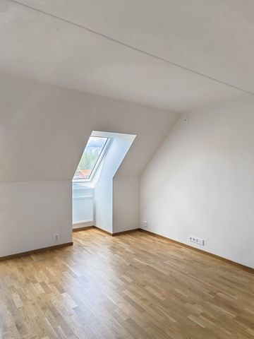 Ljungbergs gata 46, Sigtuna - Photo 5