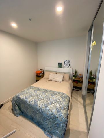 Brunswick East - Photo 3