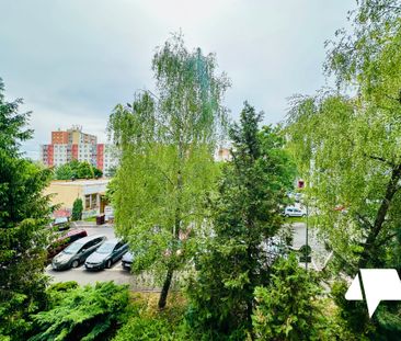Prenájom 1 izbový byt – Fotografia 5