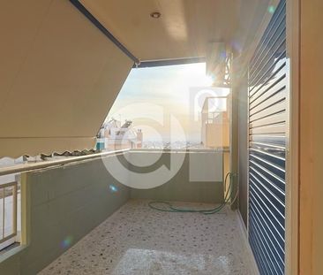 Διαμέρισμα για ενοικίαση - Δάφνη, - Φωτογραφία 4