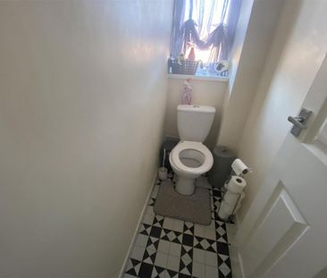 3 bedroom house to rent - Photo 5