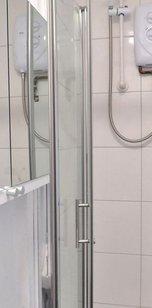 Devonshire Road - Photo 1