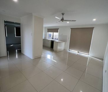 FULLY RENOVATED LOWEST BRICK HOME IN GLENELLA CLOSE TO EVERYTHING - Photo 1