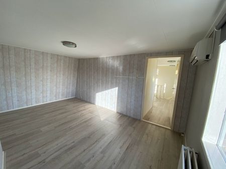 Te huur: Appartement Van Beverenstraat in Schiedam - Photo 3