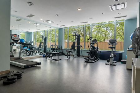 For Lease - 101 Richmond Road Unit# 302, Westboro - Hampton Park, Ontario - Photo 4