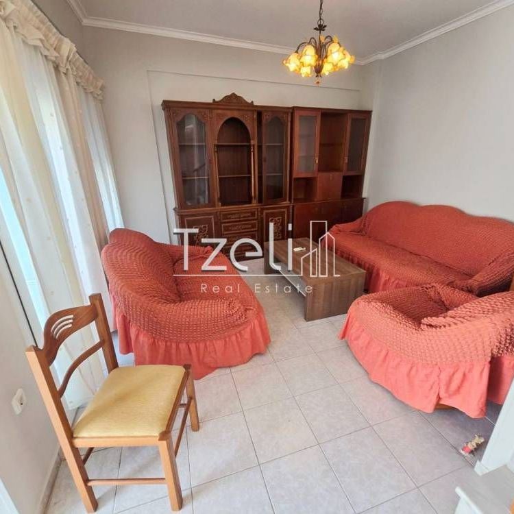 Μεζονέτα για ενοικίαση Πάτρα - Κέντρο (Πάτρα) - Photo 1