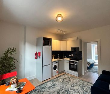 Marino Avenue, Clontarf, Dublin 3 - Photo 4