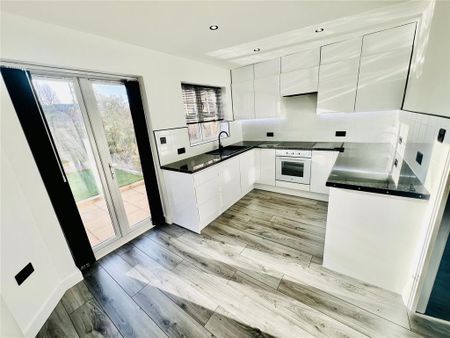 2 bedroom house to rent - Photo 4